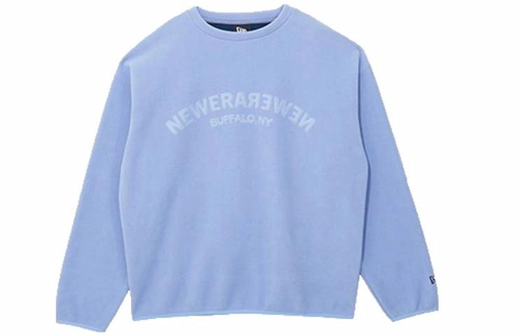 New Era