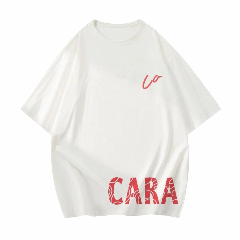 Caramella logoT