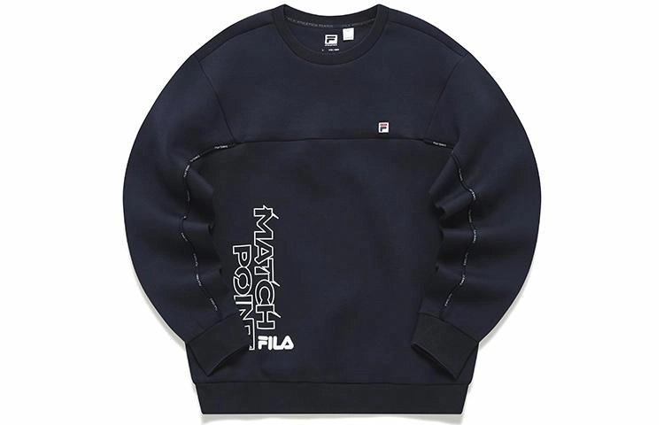 FILA Athletics RD