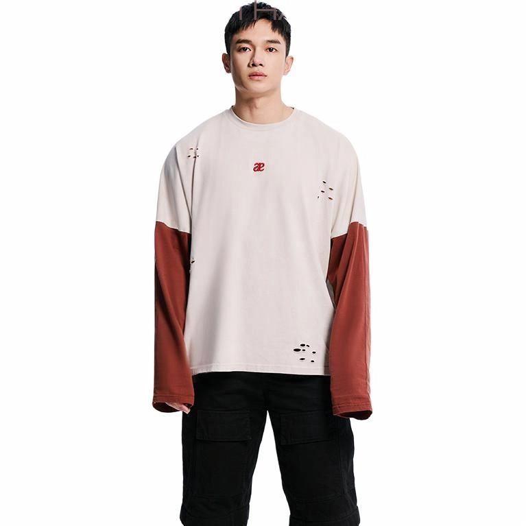 abigthanks T