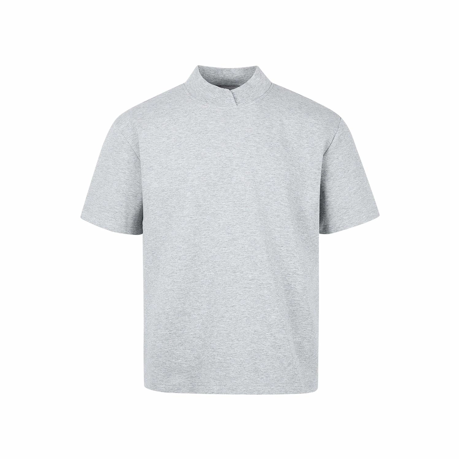 MADE EXTREME T