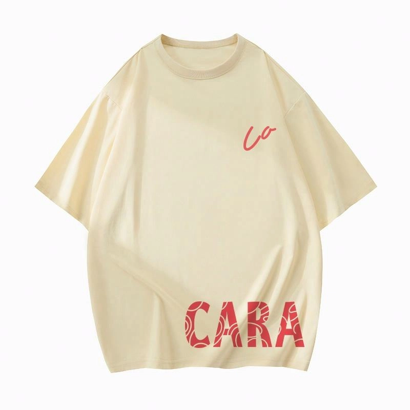 Caramella logoT