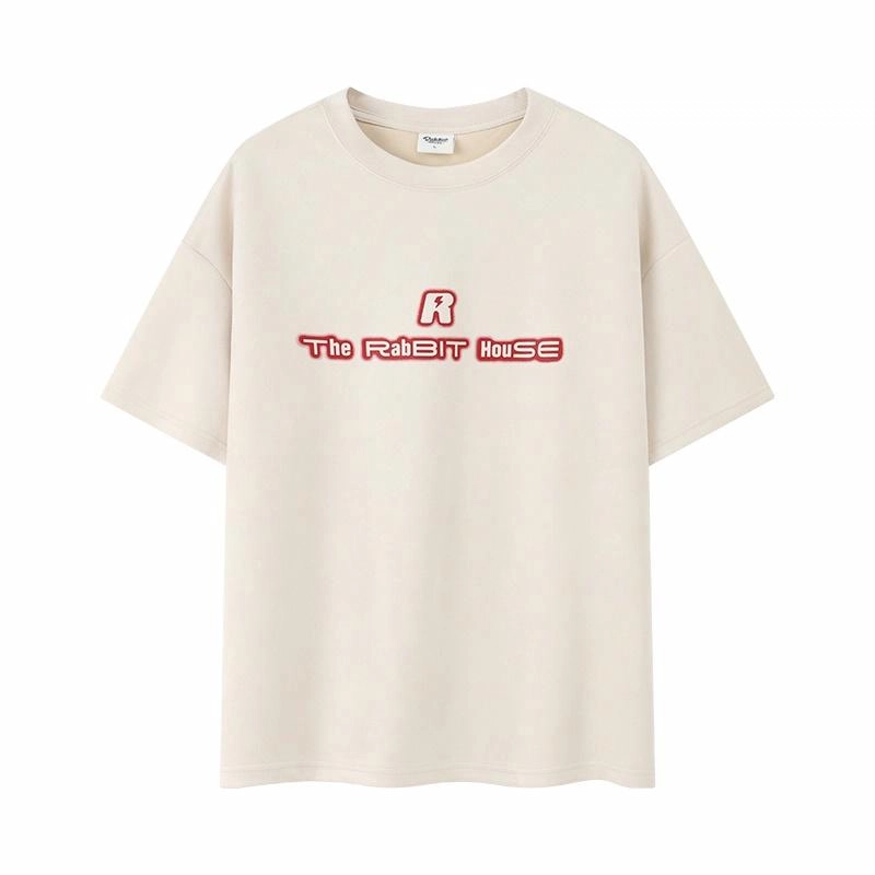 Rabbit House 2024 T
