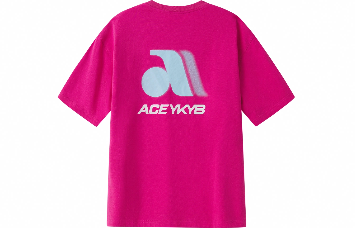 YKYB LOGOT