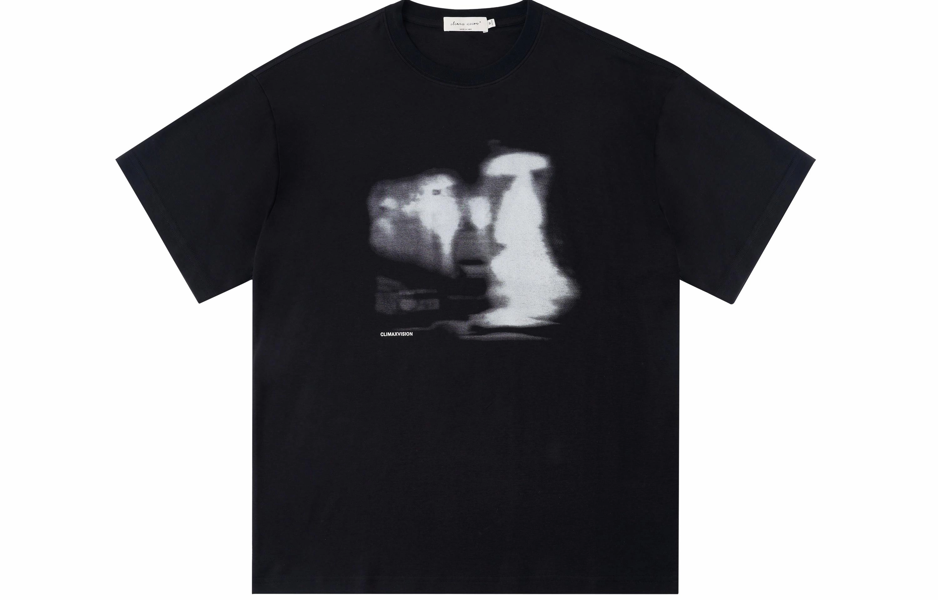 CLIMAX VISION T