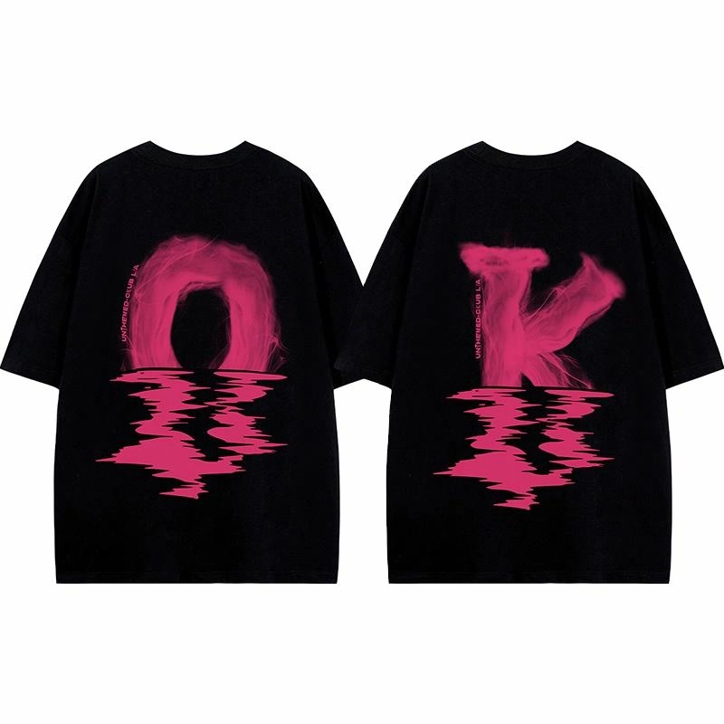 UNthemed OKT
