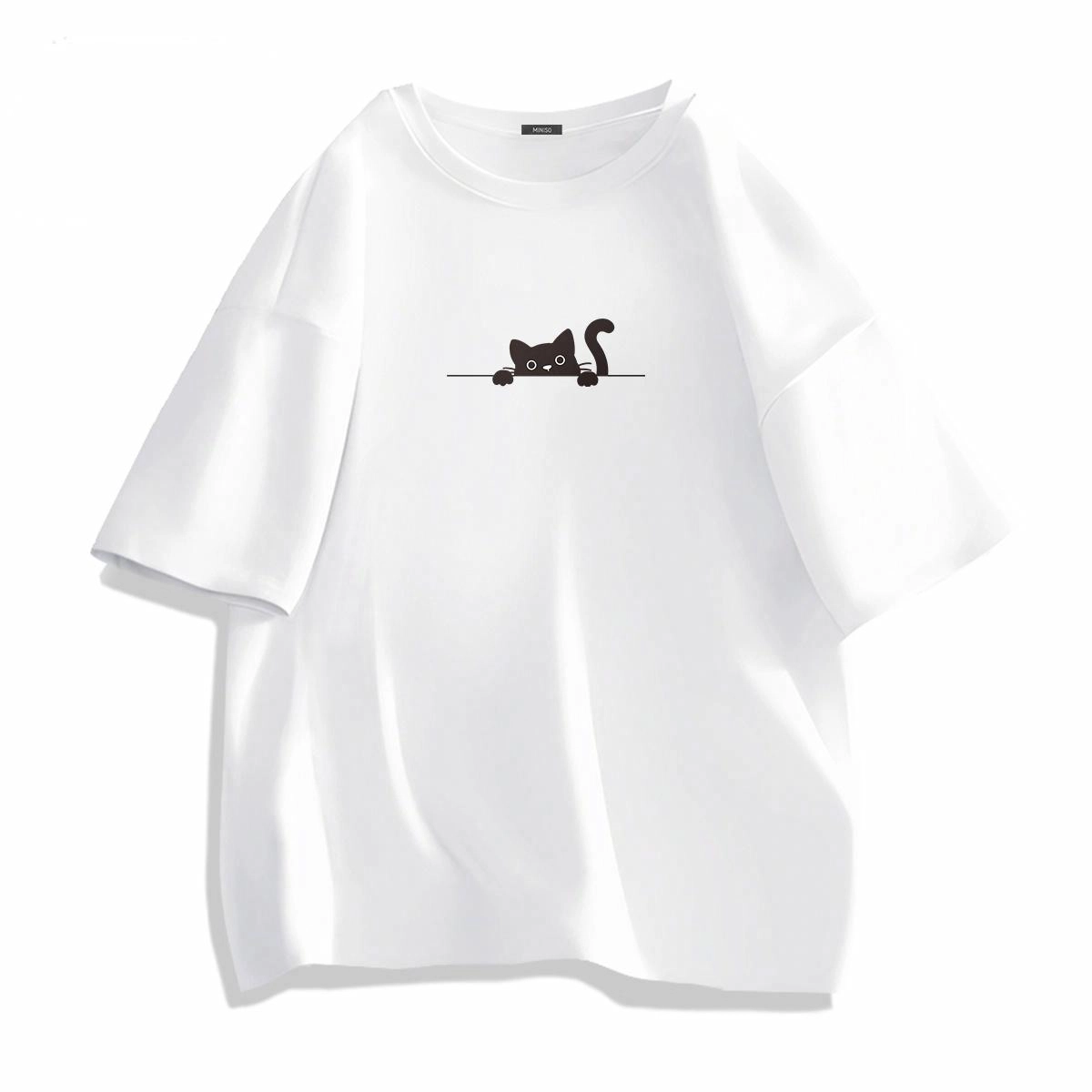 MINISO T