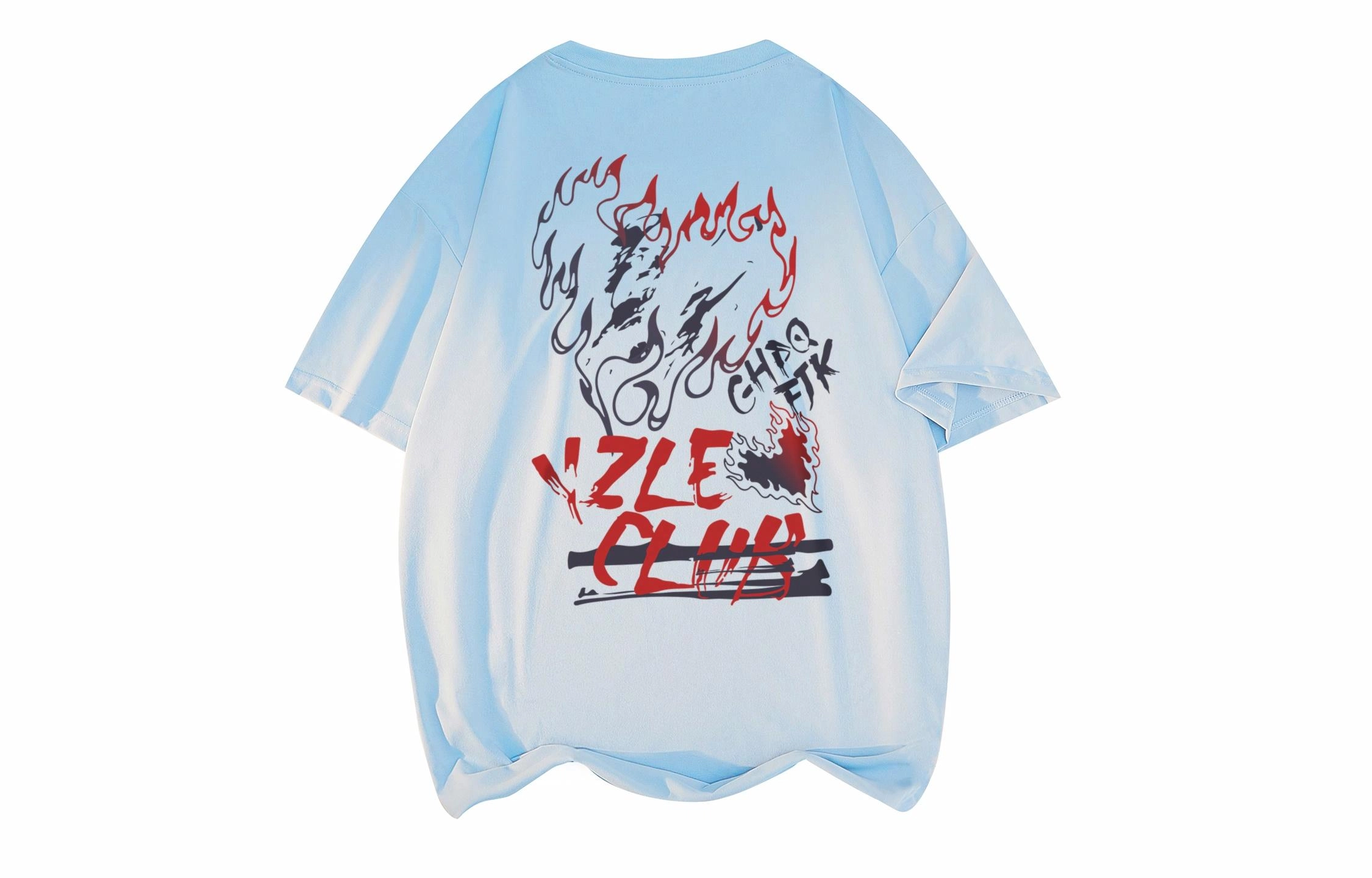 YZ T