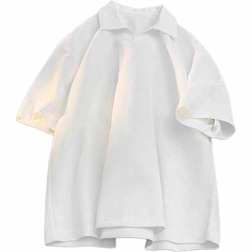 ROSECREED T