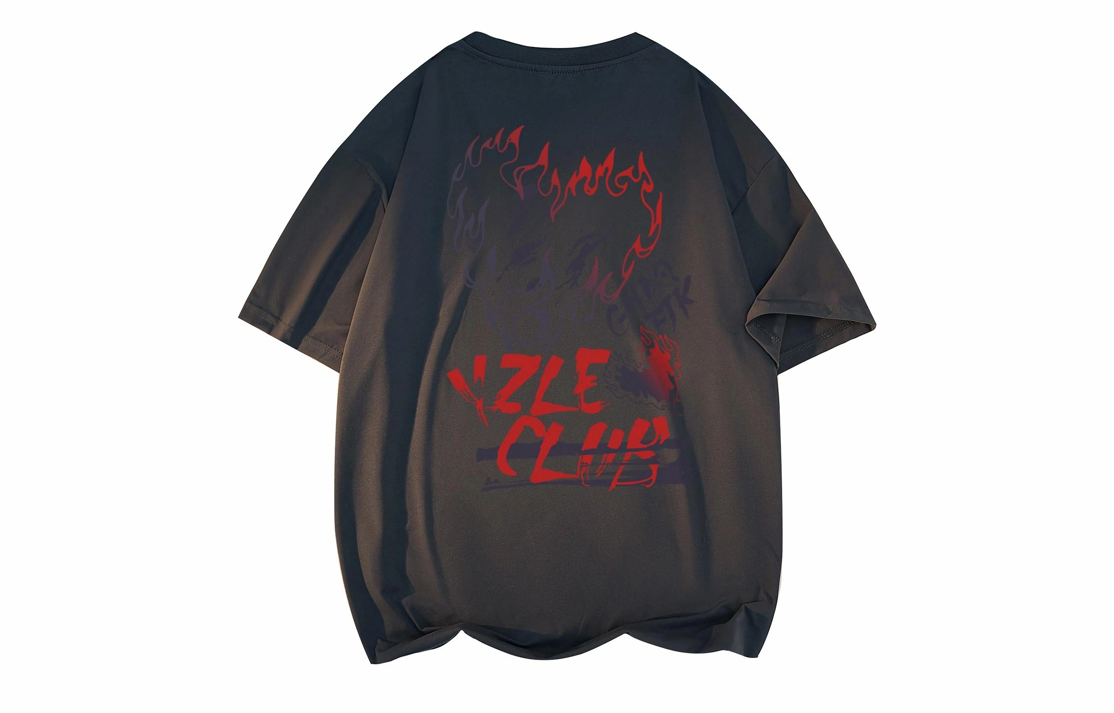YZ T