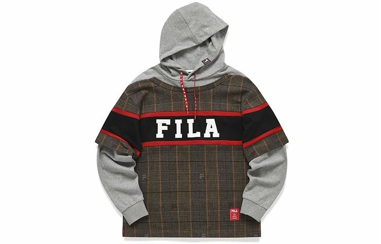 FILA MIHARA YASUHIRO