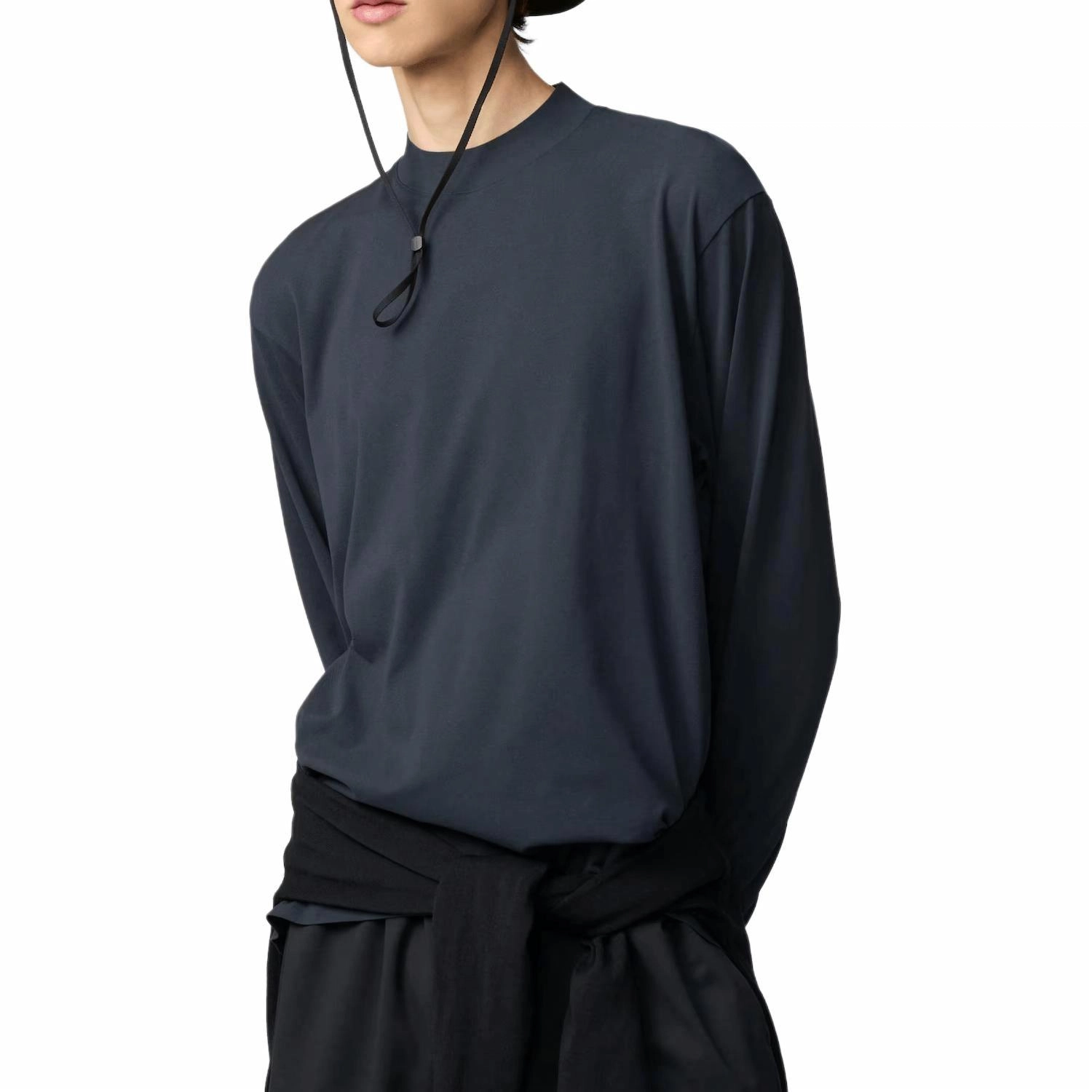 UNIQLO SS25 U T