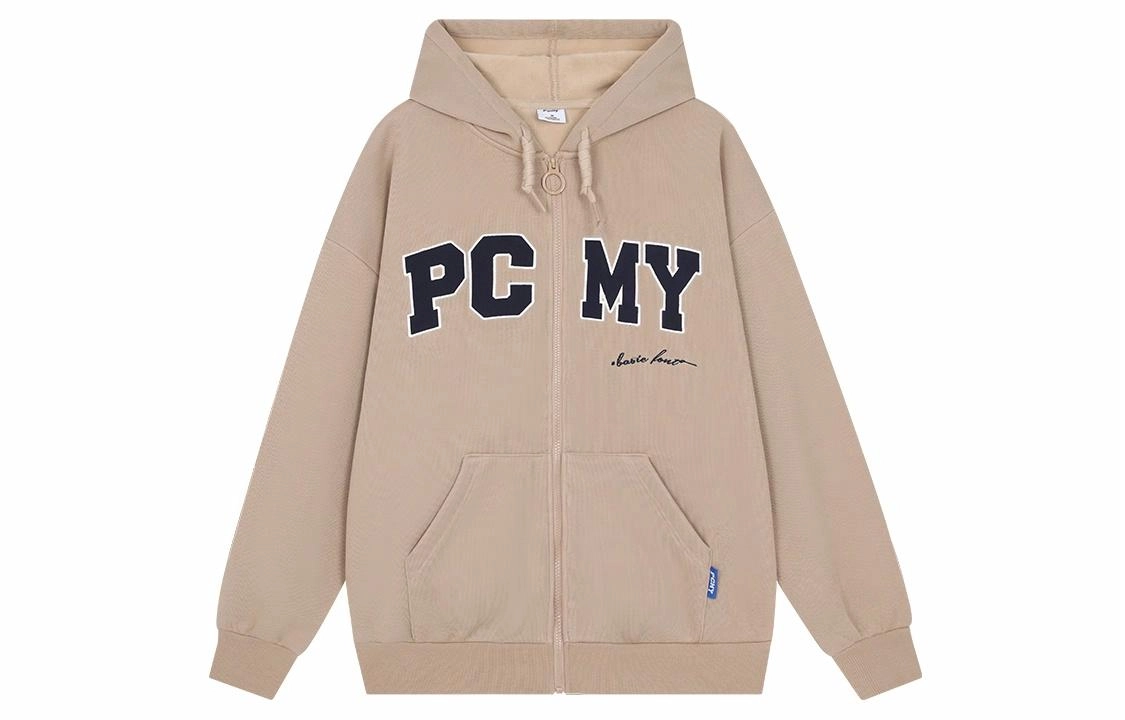 PCMY Logo