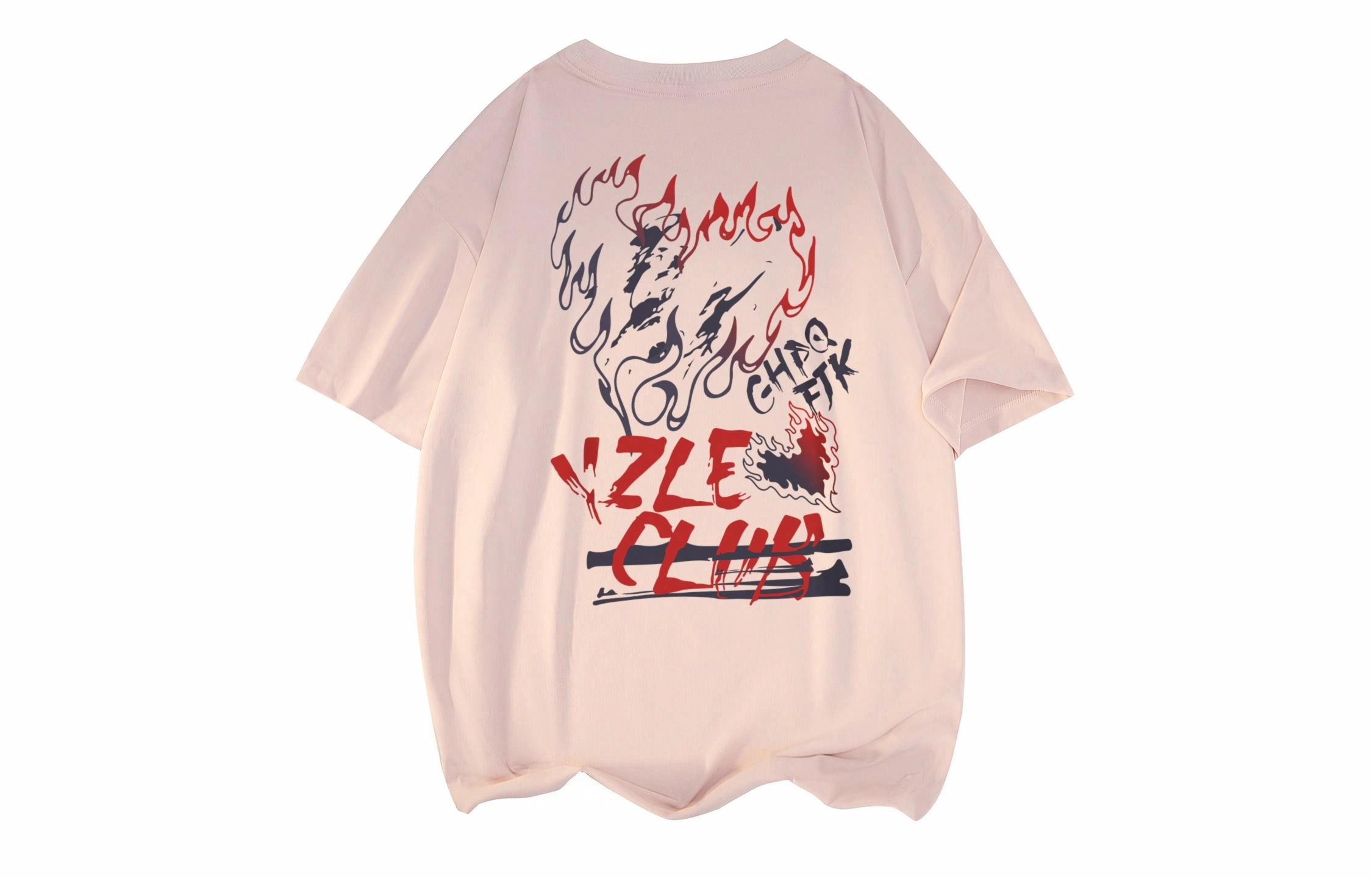 YZ T