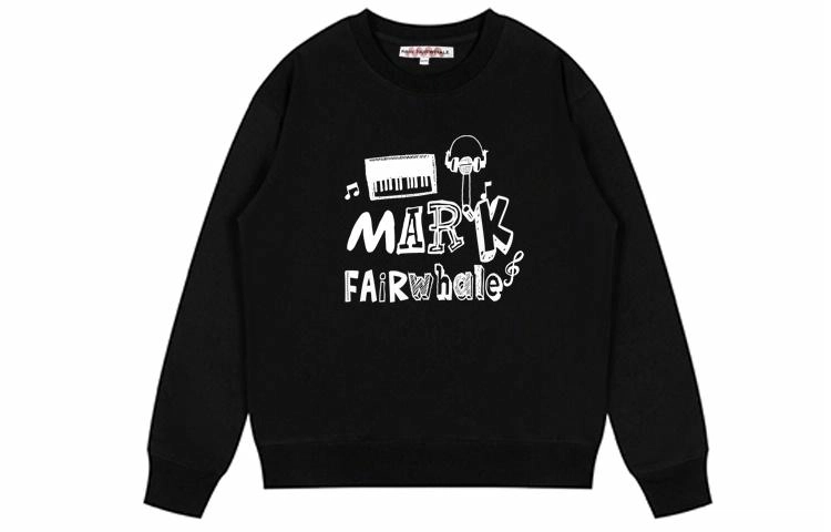 FAIRWHALE