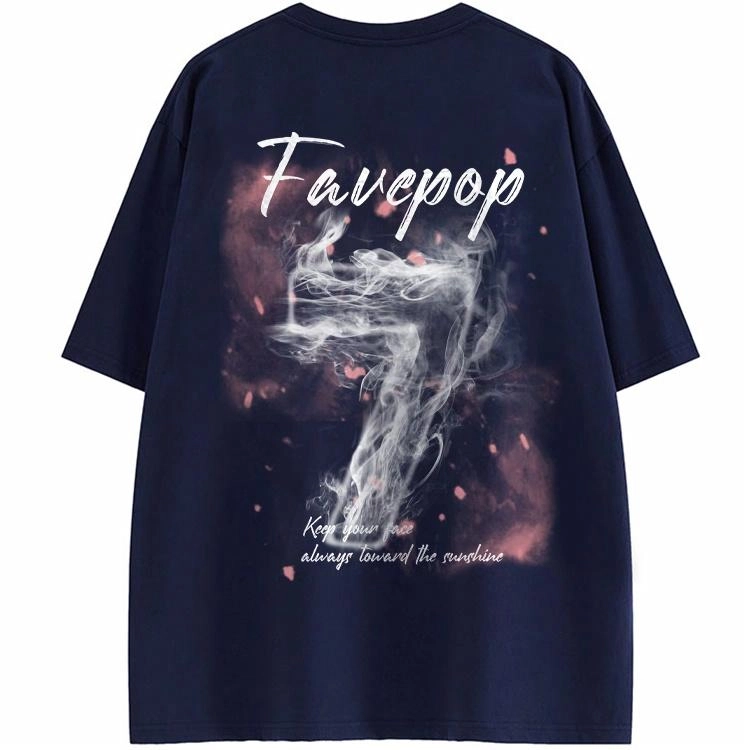 FAVEPOP 7T