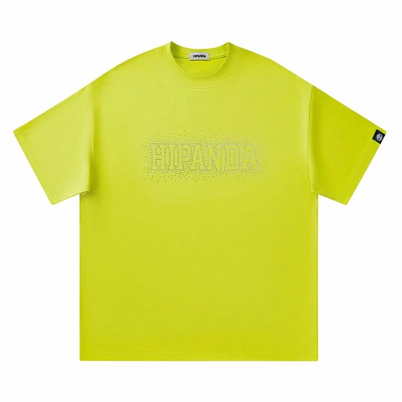 HIPANDA T