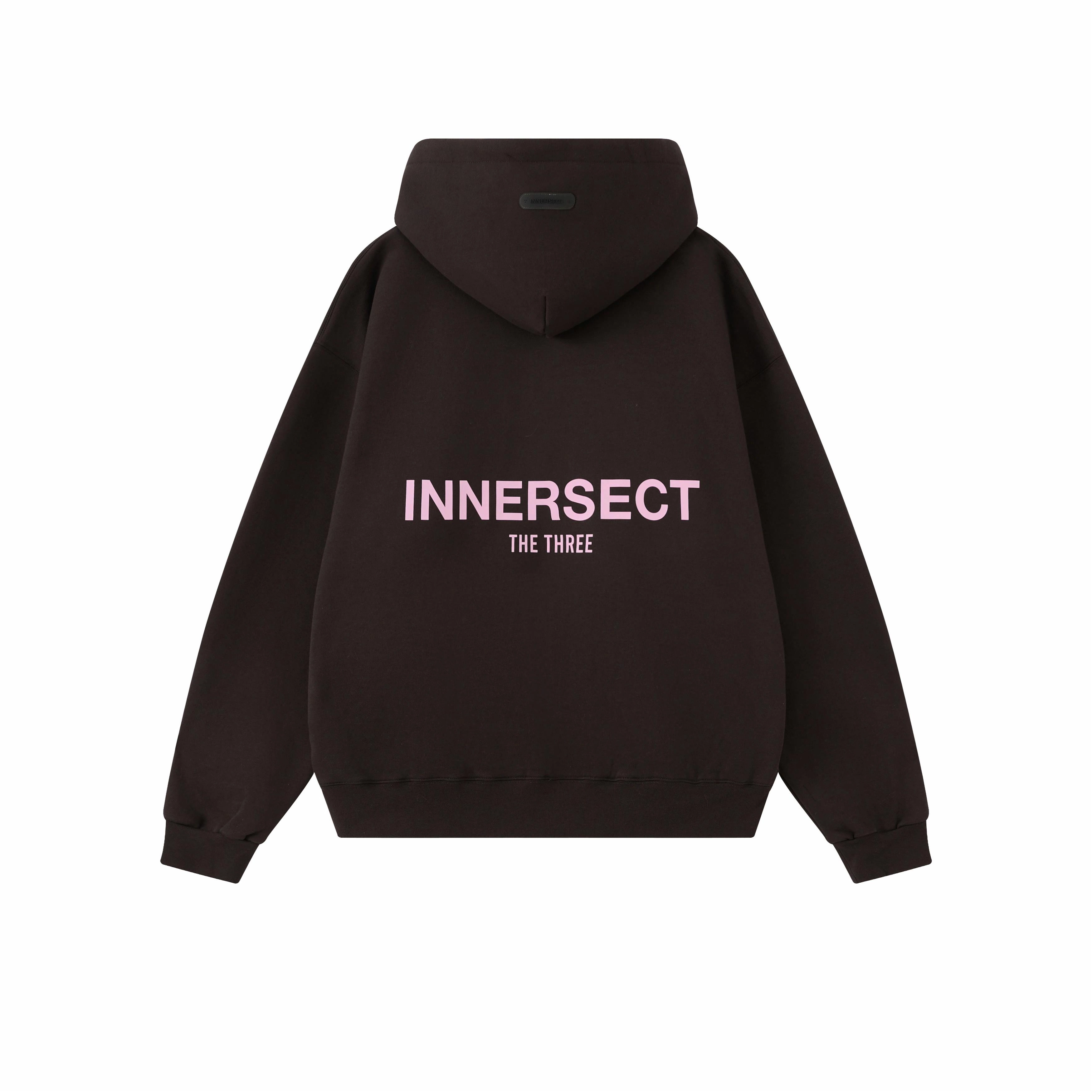 INNERSECT logo