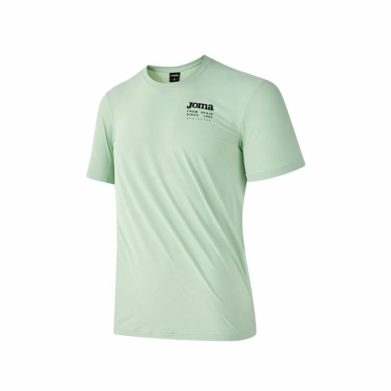 JOMA T