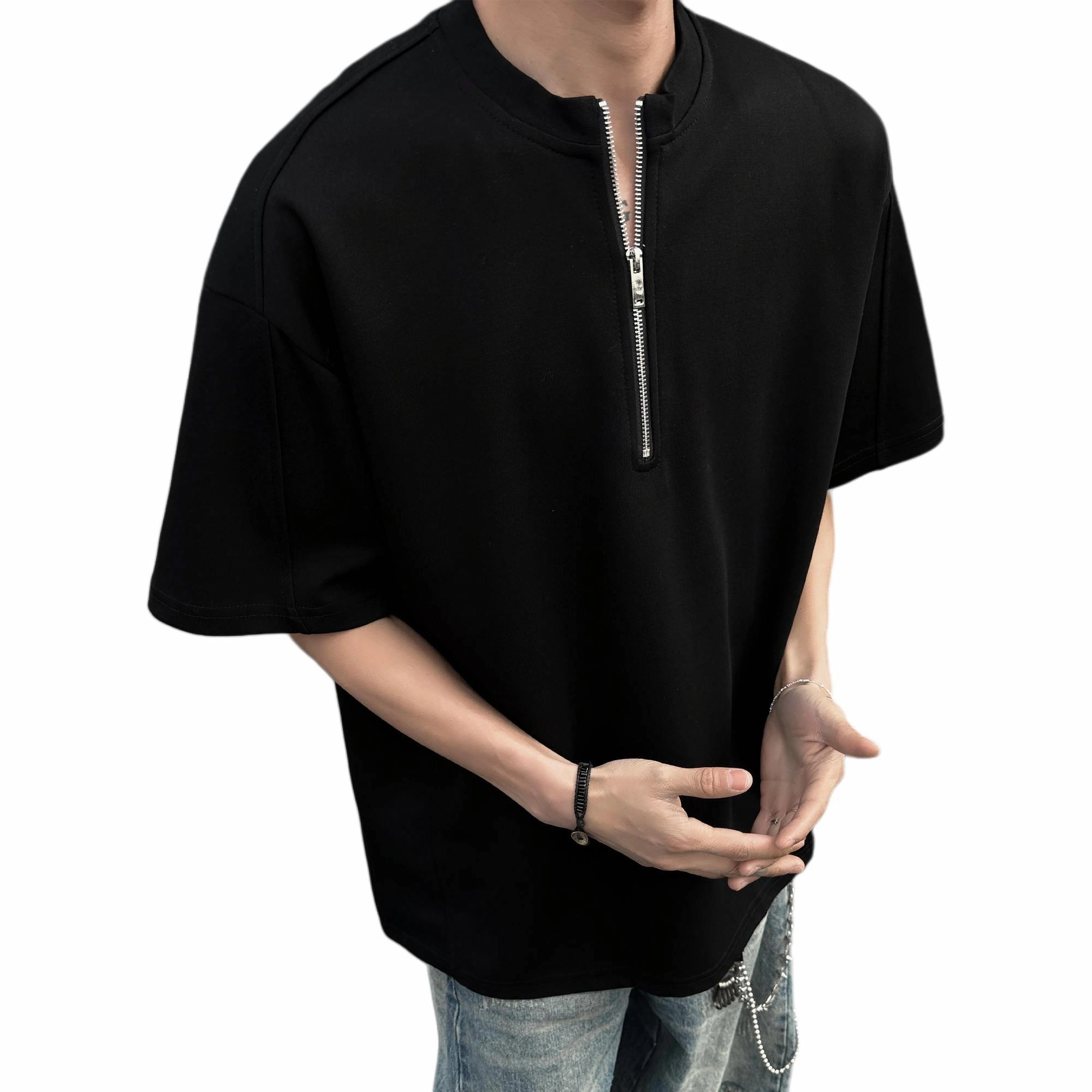 Fakeyoung T