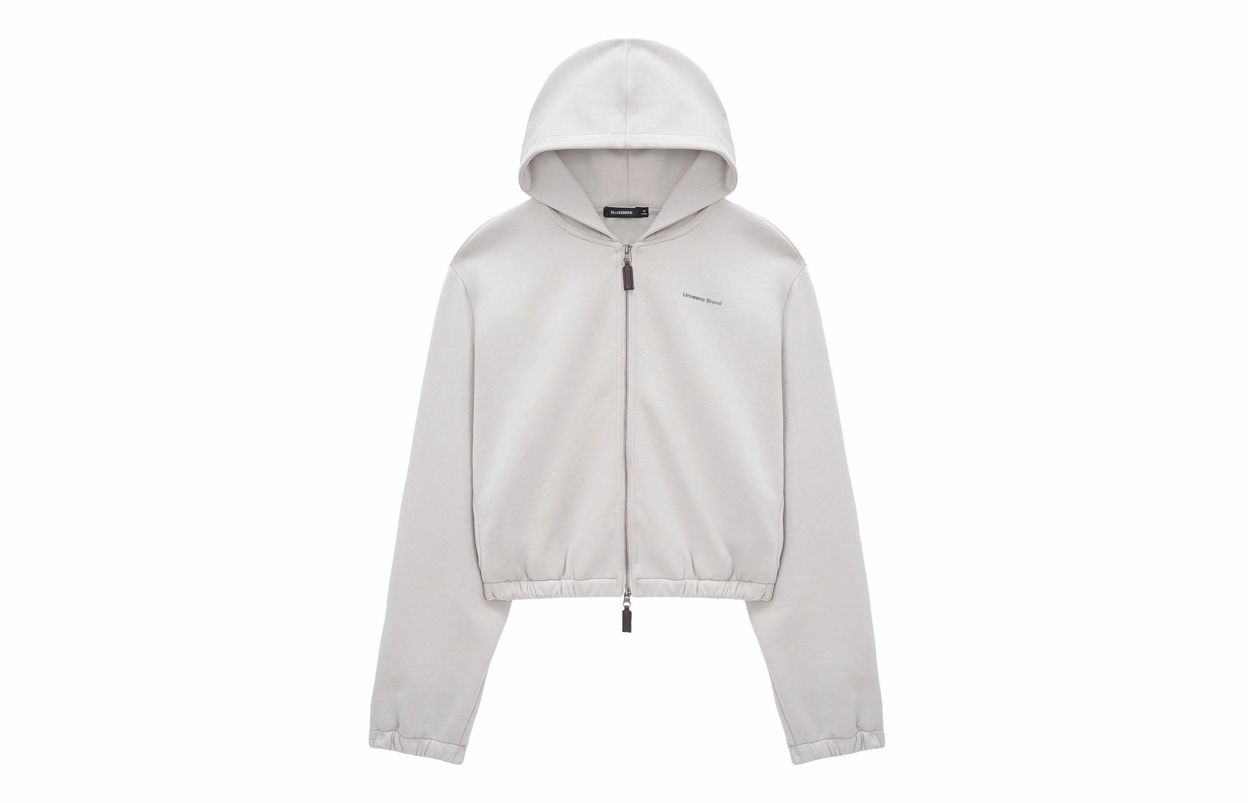 Unvesno (UN) Clean FitLogo