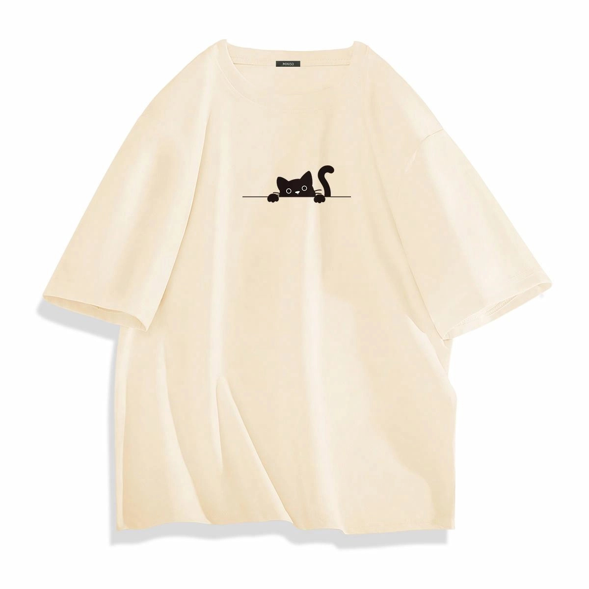 MINISO T