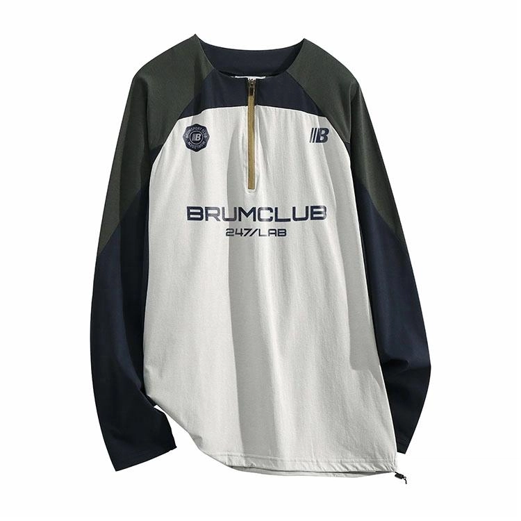 BRUMAIRE T