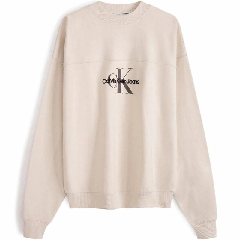 CKCalvin Klein CK FW23