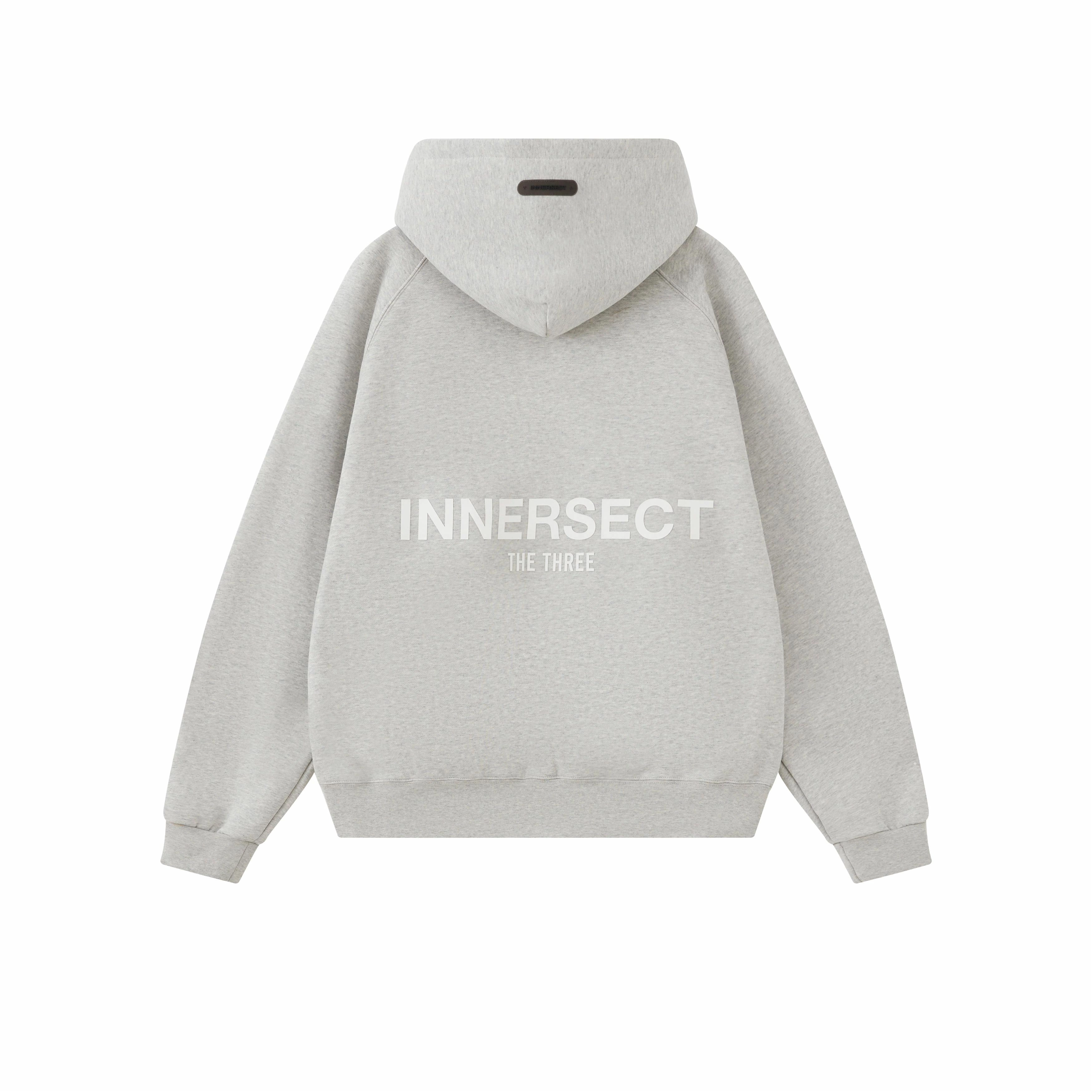 INNERSECT logo