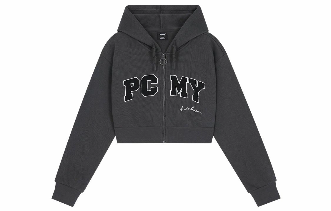 PCMY Logo
