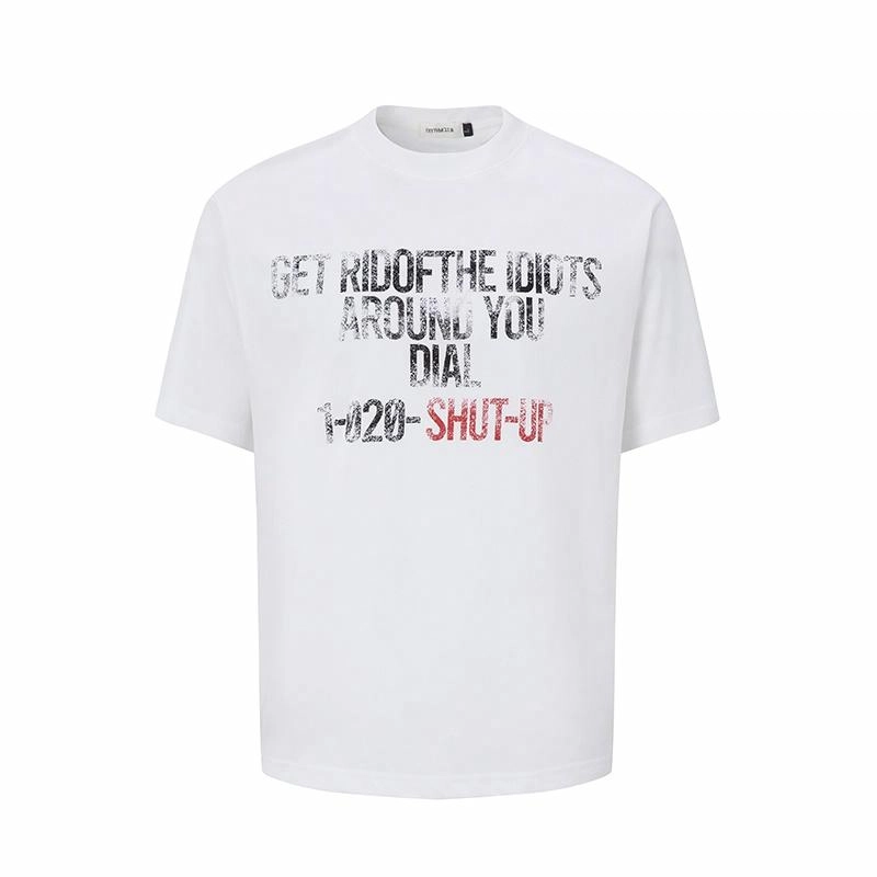 MAD WITCH T