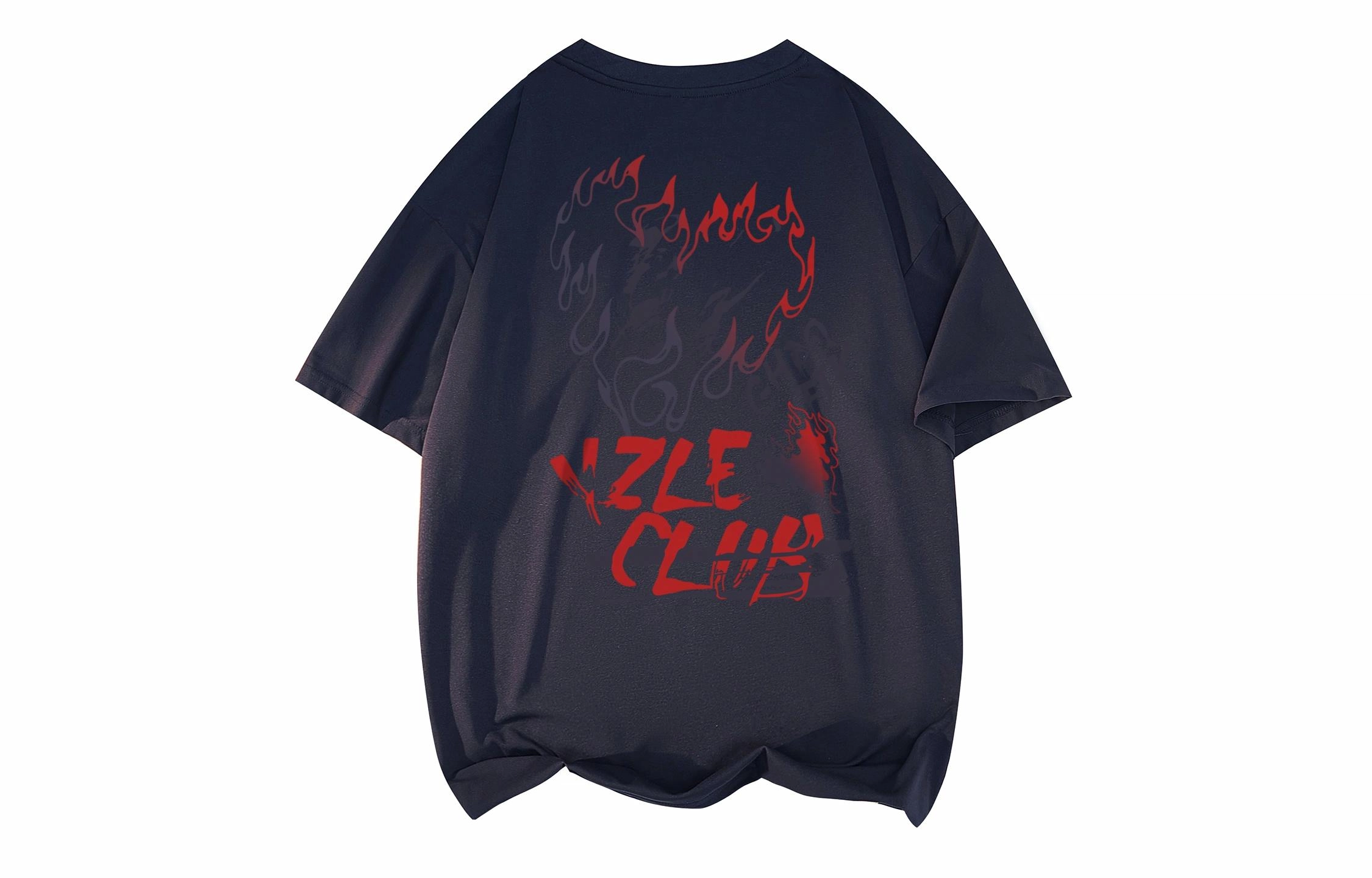 YZ T