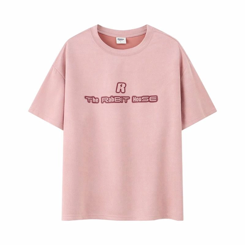 Rabbit House 2024 T