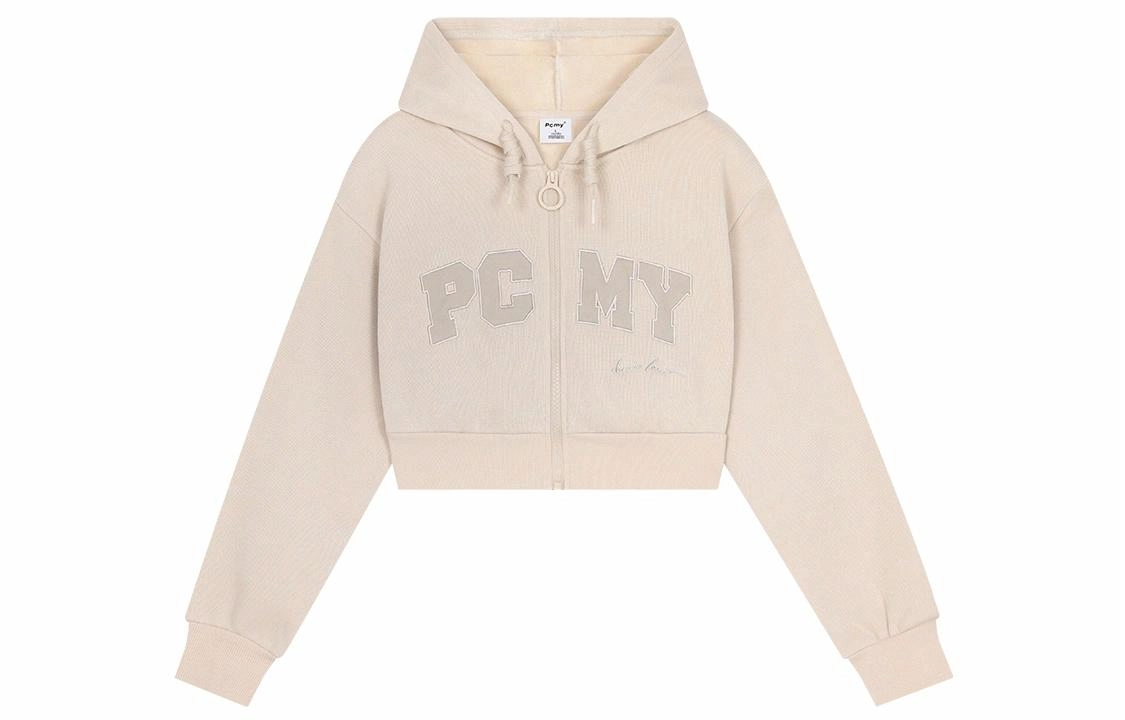 PCMY Logo