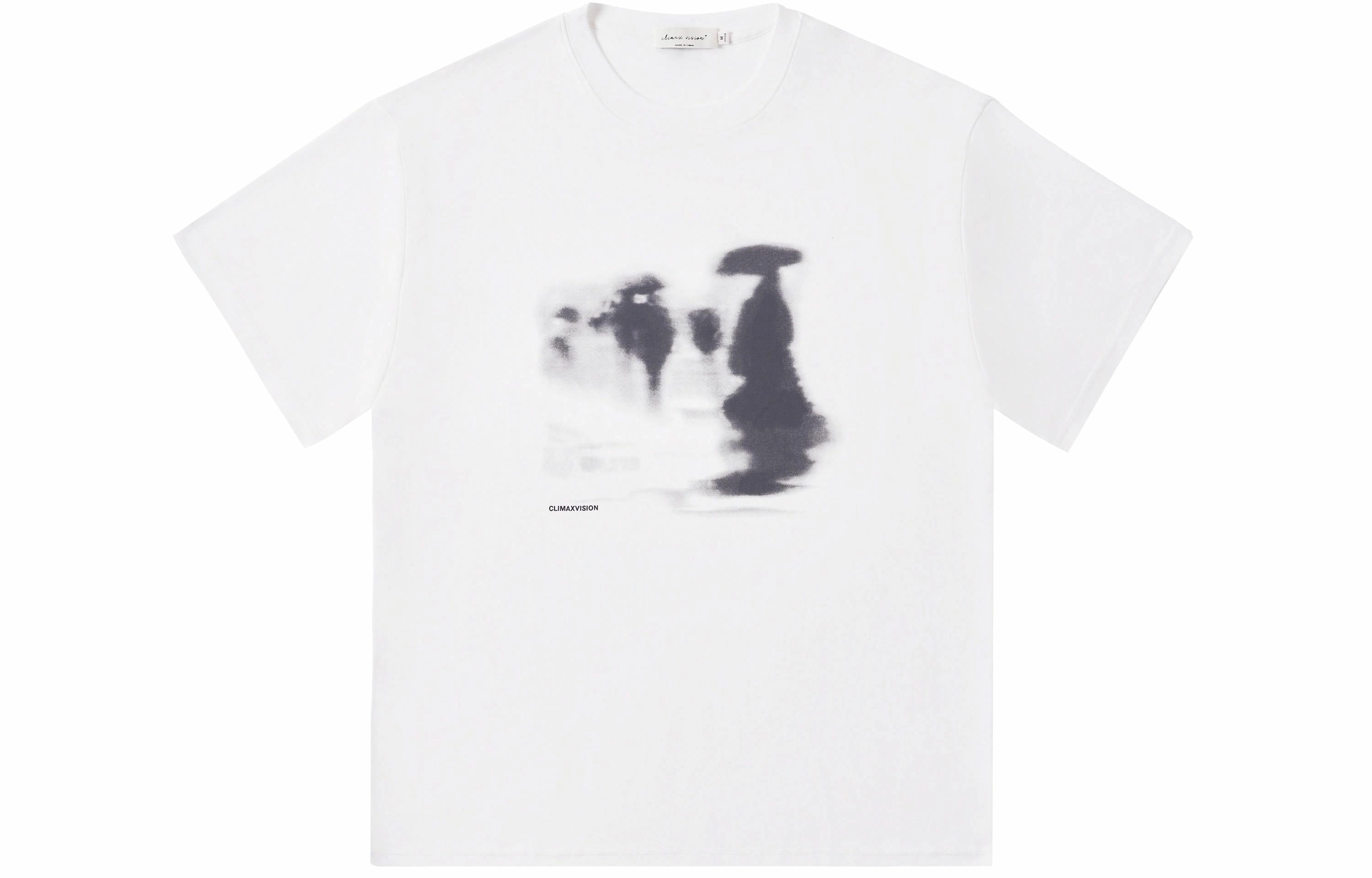 CLIMAX VISION T