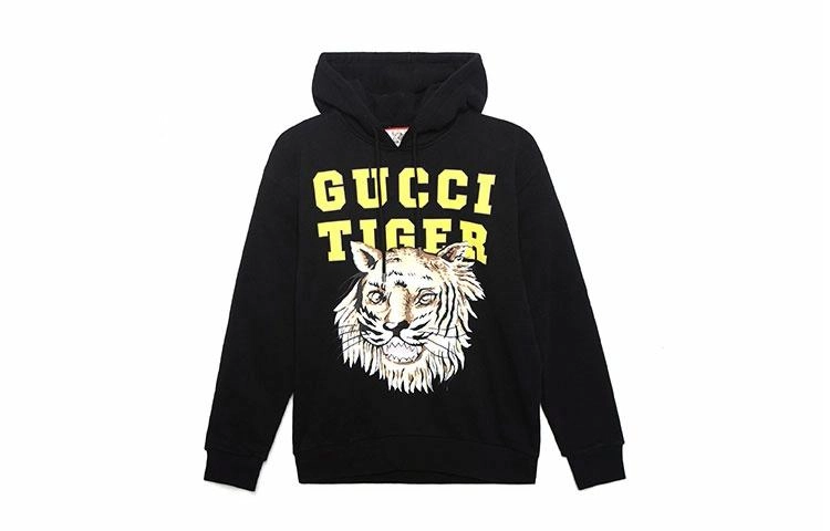 GUCCI SS22