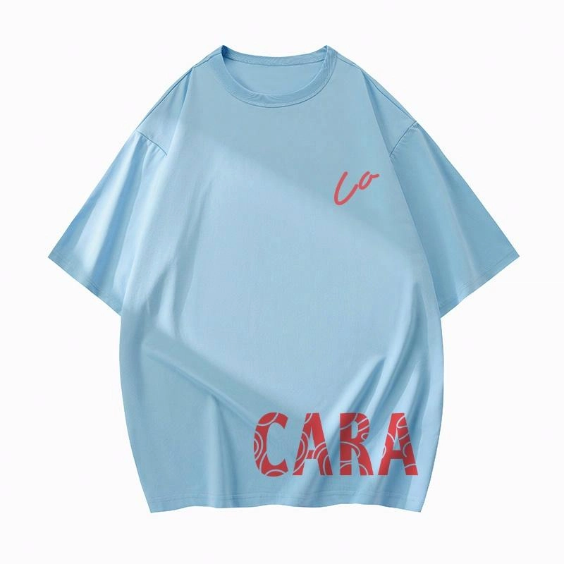 Caramella logoT
