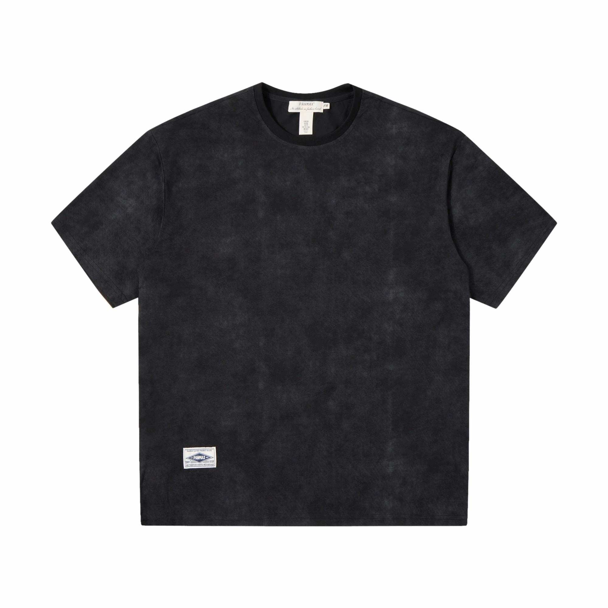 PANMAX T