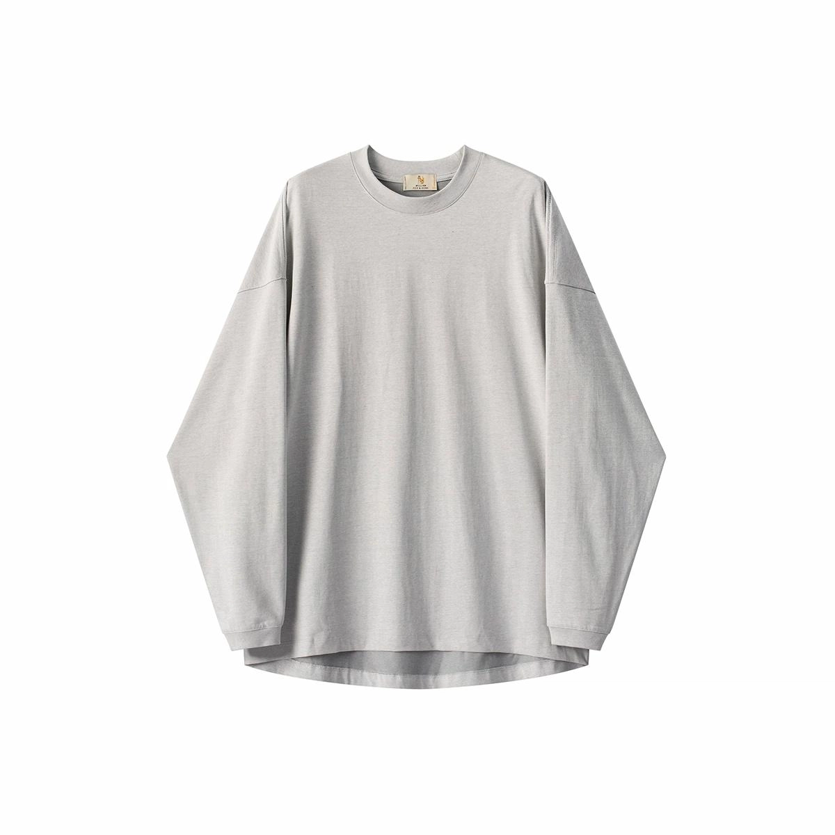 WILLIAM FOXSONS T