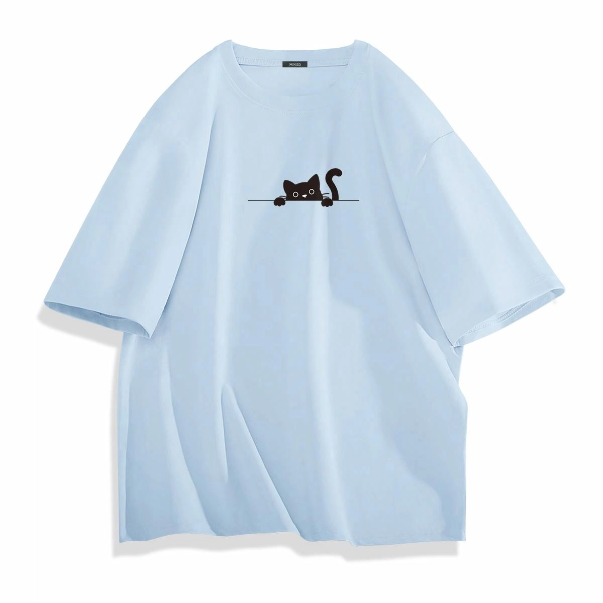 MINISO T