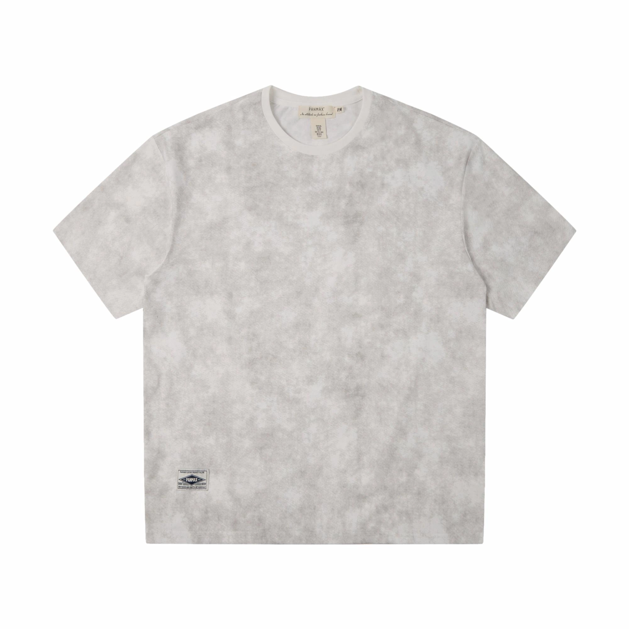 PANMAX T