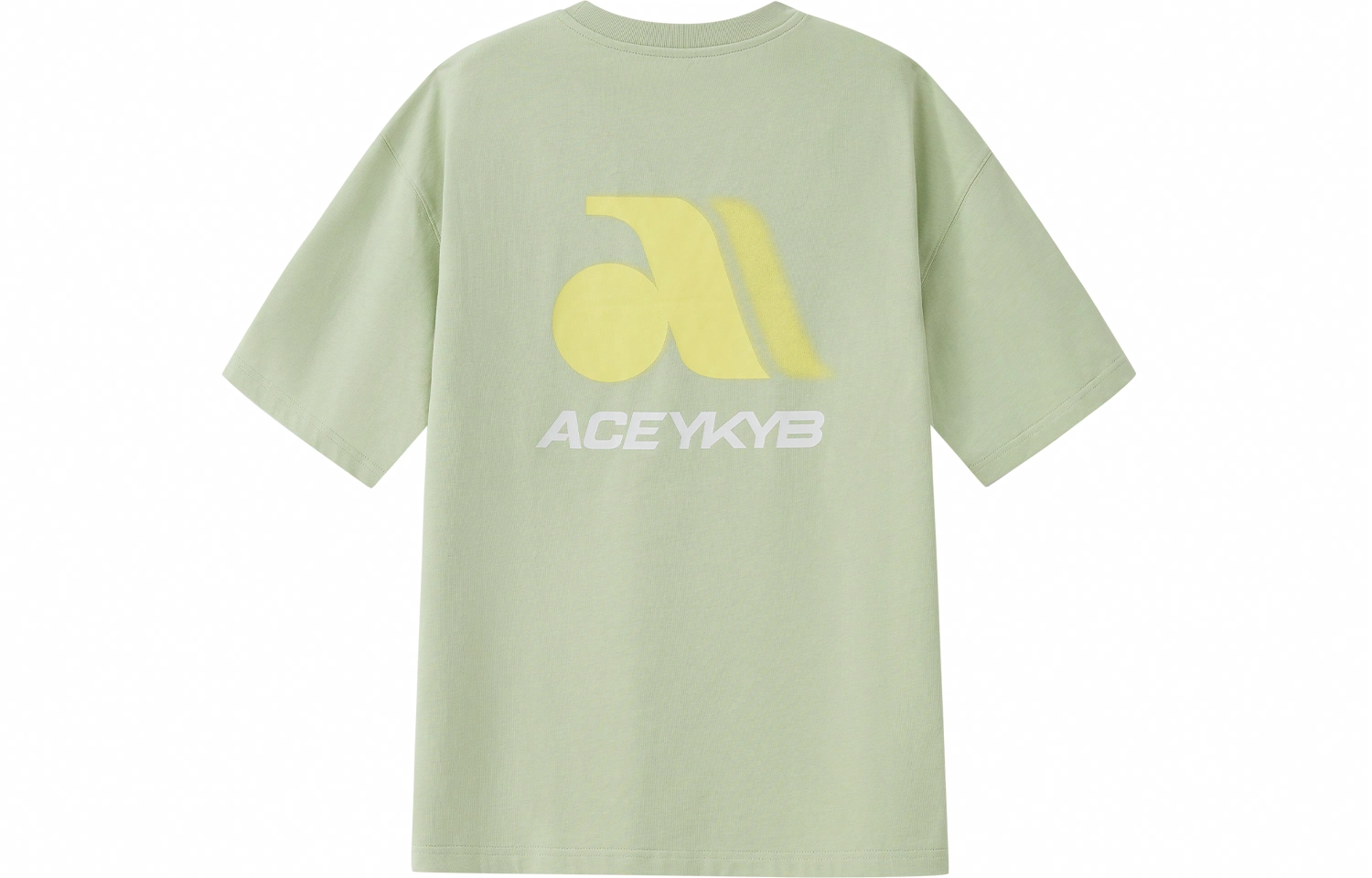 YKYB LOGOT