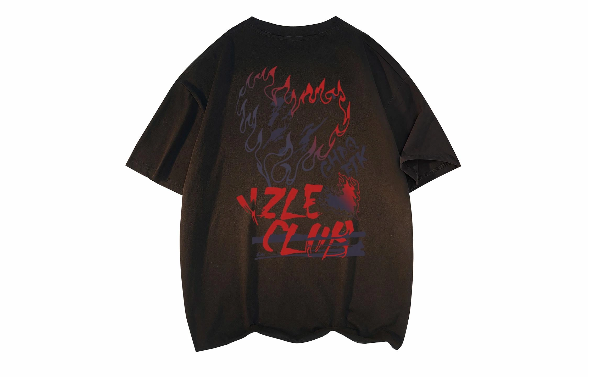 YZ T