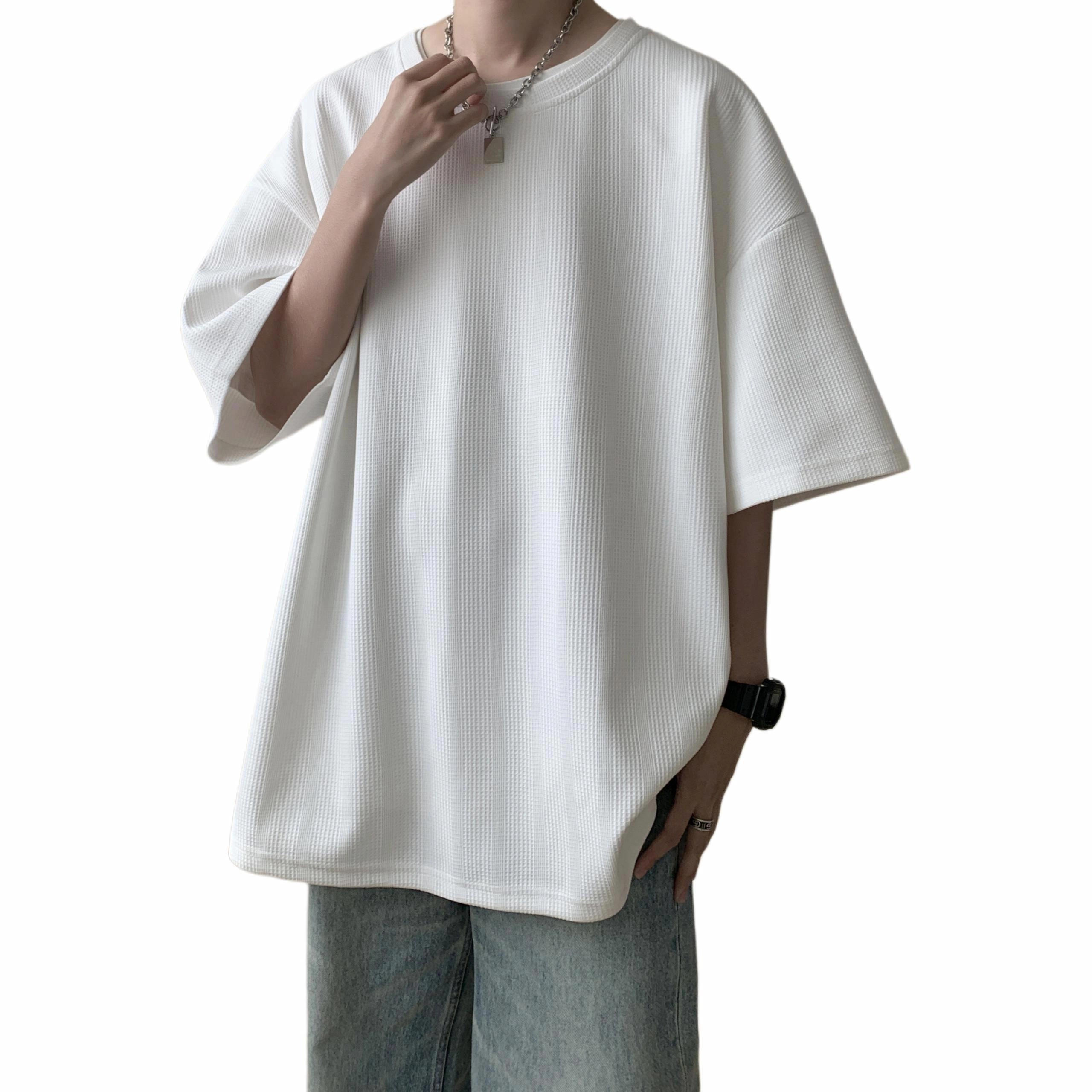 VIPGOOSE T