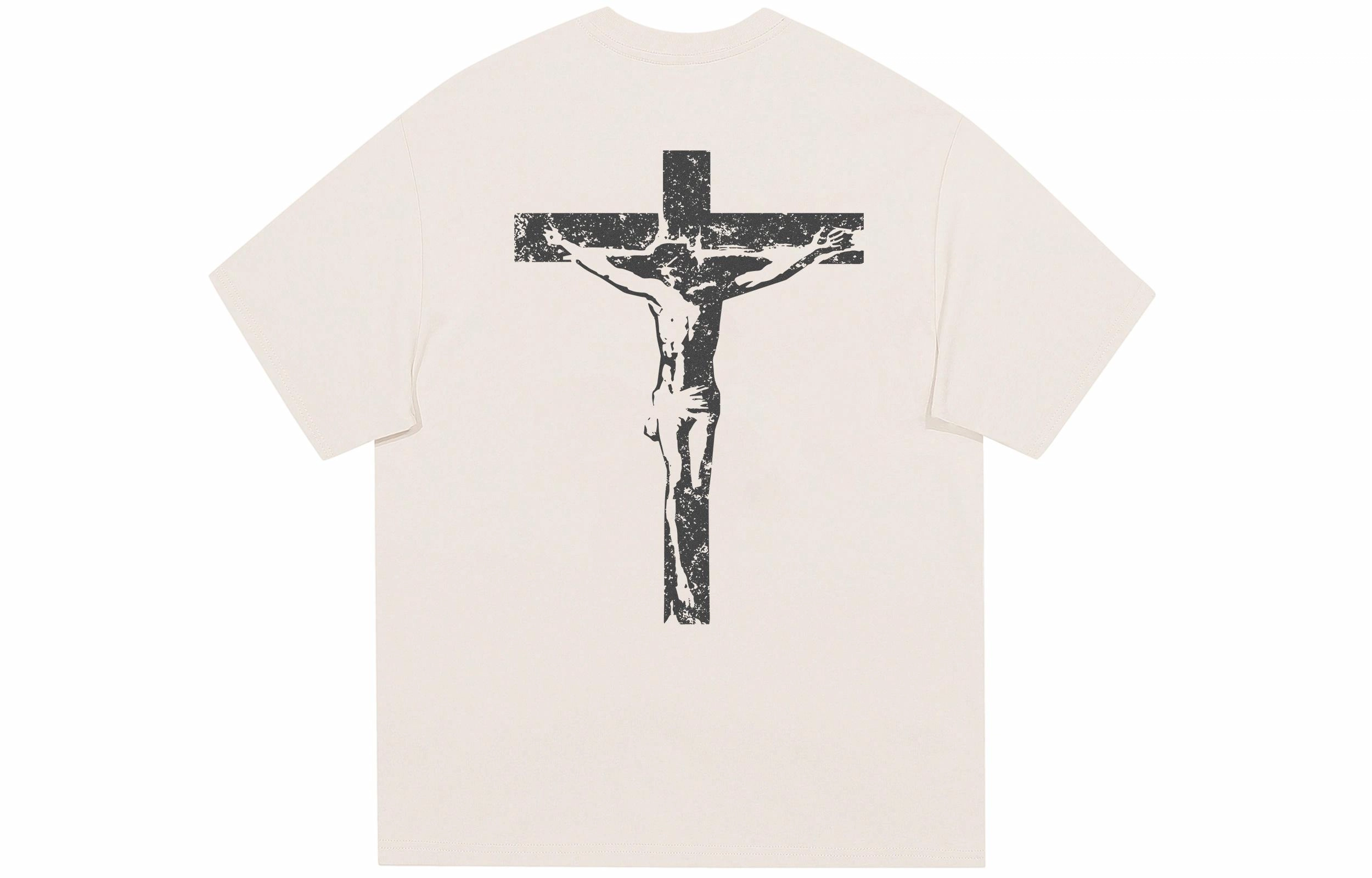 REXSHION T