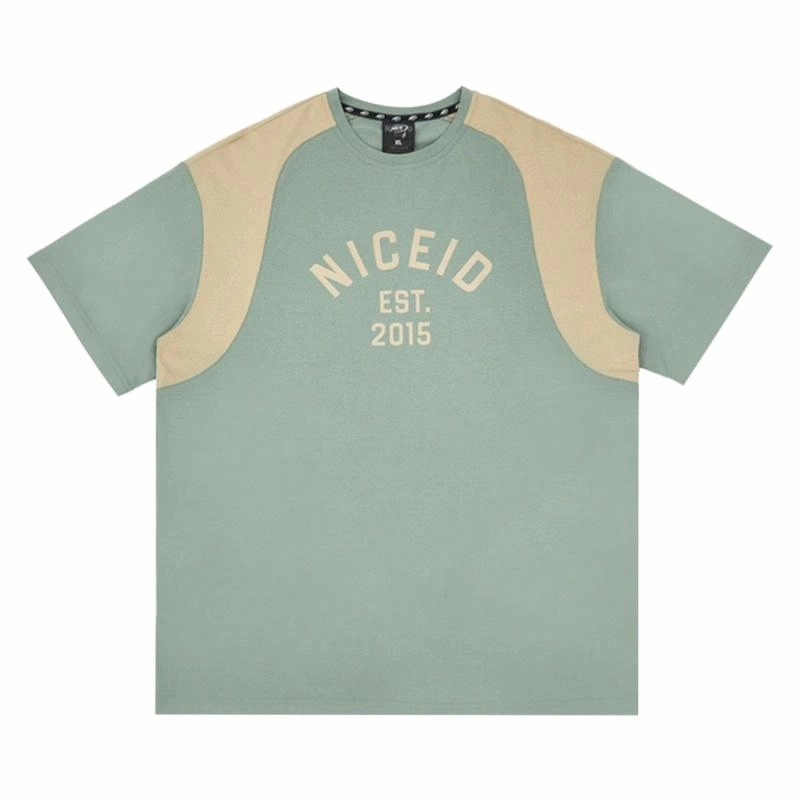 NICEID T