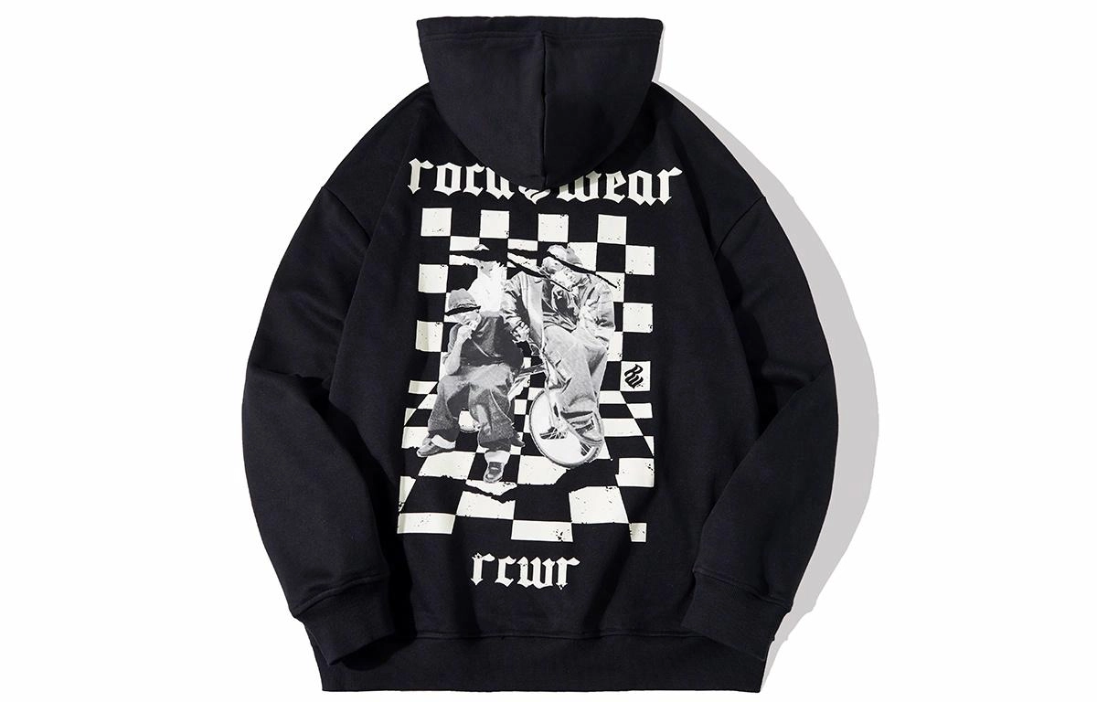 ROCAWEAR