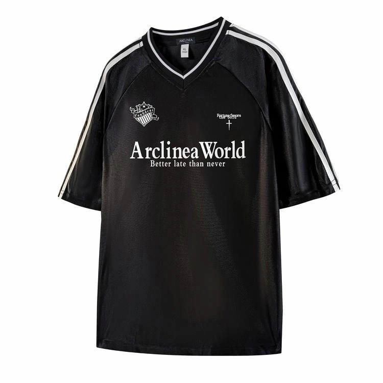 ARCLINEA T
