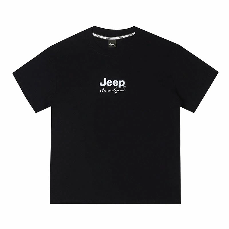 Jeep LogoT