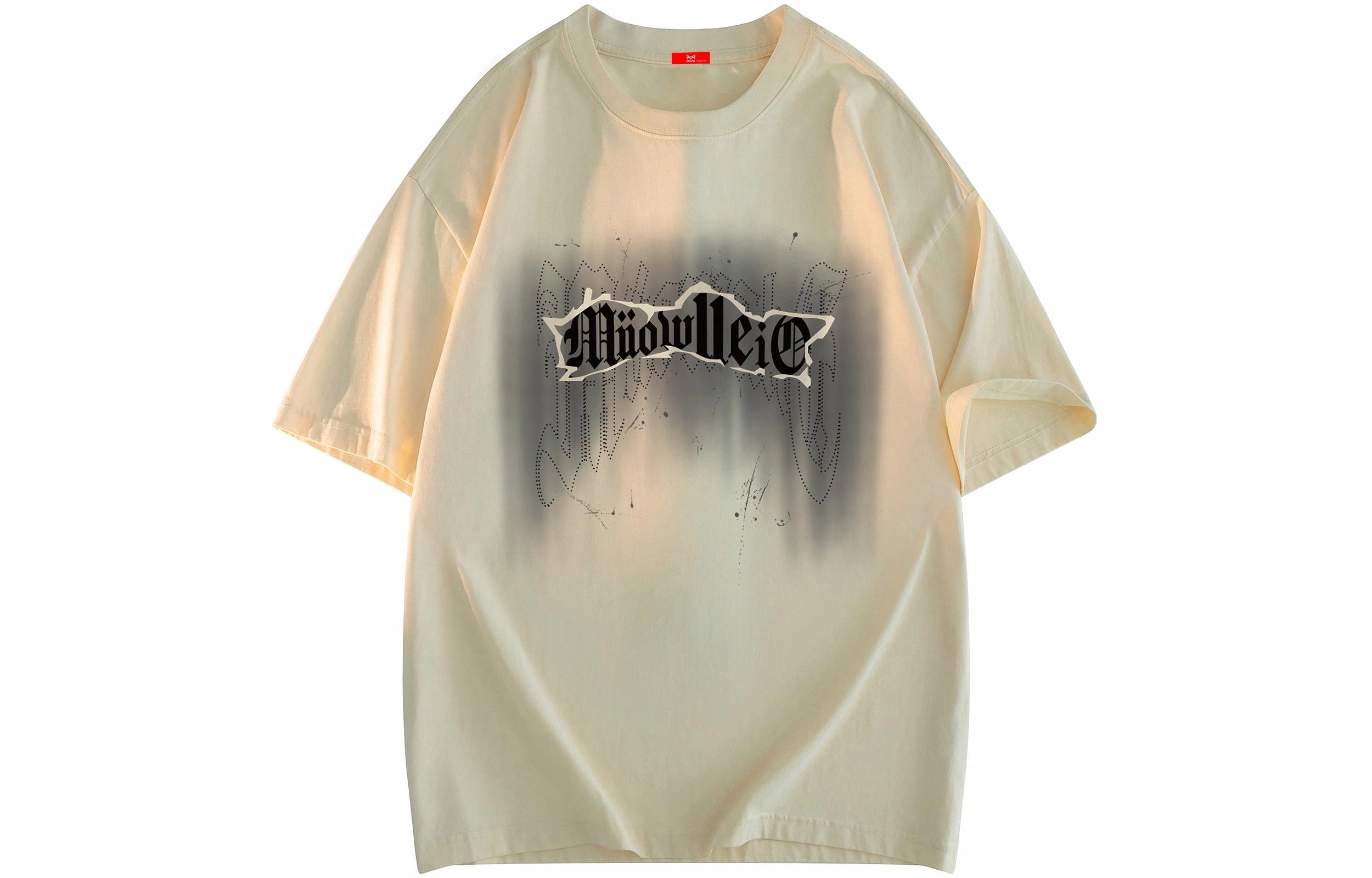 MIIOW T